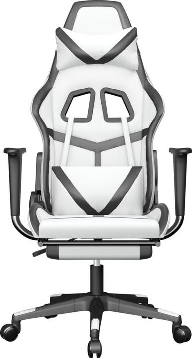 Produktbild vidaXL Gaming-Stuhl