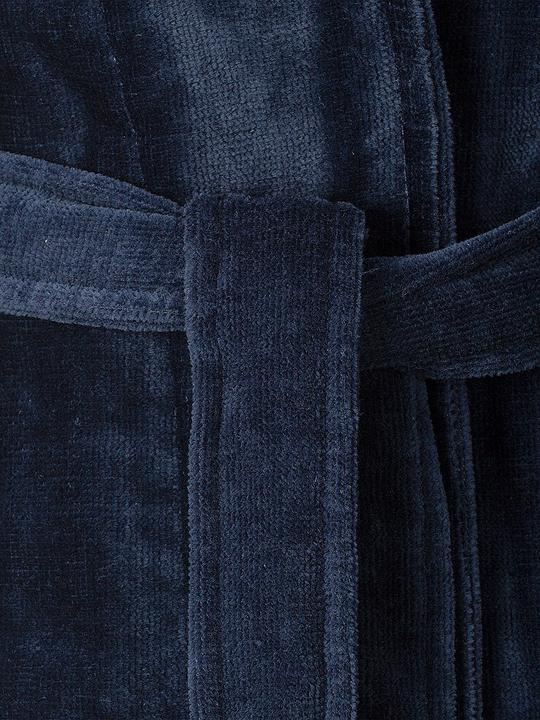 Image du produit Vossen Sentiment L (L)