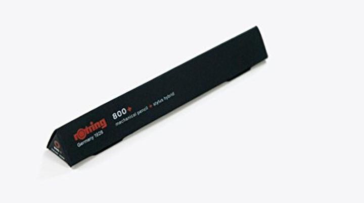 Immagine prodotto Rotring 800 (0.50 mm, HB, 1 x)