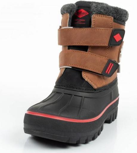 Image du produit Lee Cooper Kinder-Schneestiefel (32)