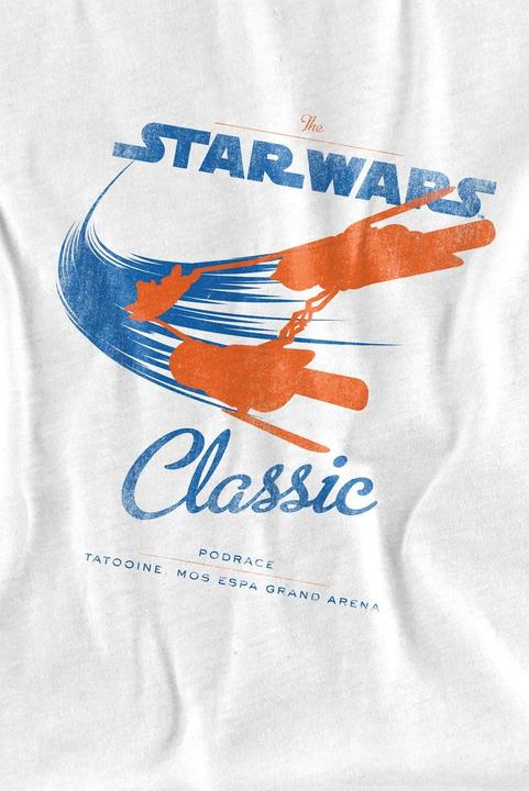 Produktbild Star Wars TShirt (L)