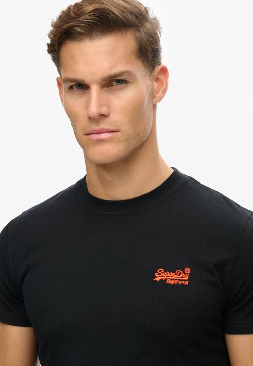 Produktbild Superdry Essential (L)