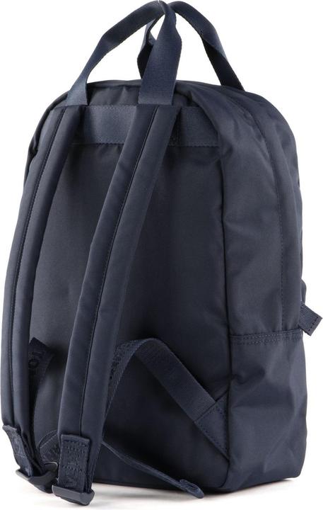 Actual product image Tommy Hilfiger TJW Essential Backpack