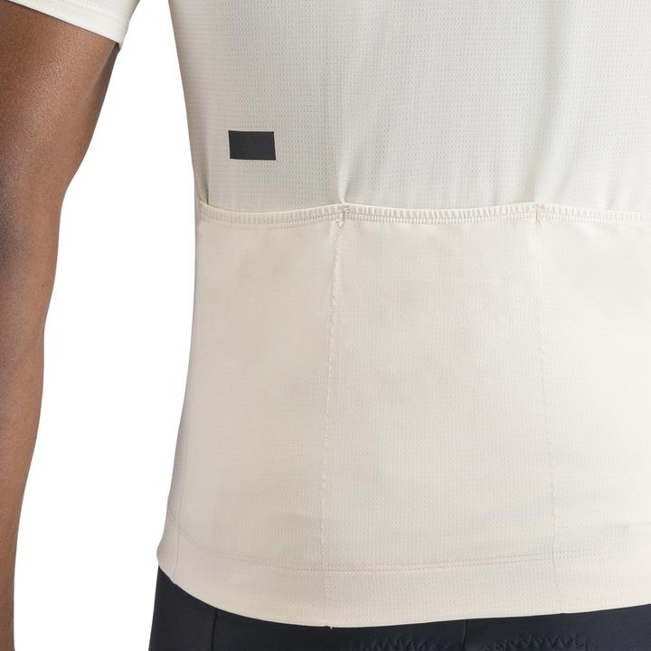 Produktbild Sportful Classic Jersey (M)