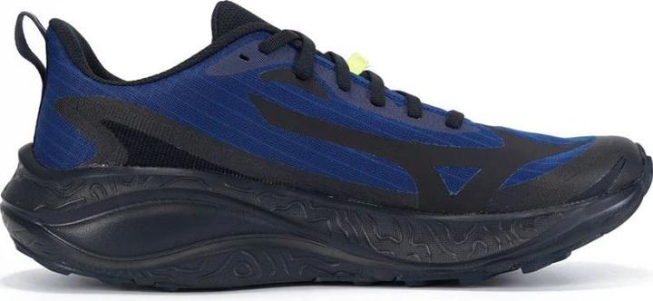 Actual product image Mizuno Neo Lumina Gtx (43)