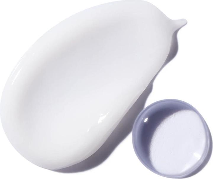 Actual product image Kérastase Résistance Sérum Thérapiste (30 ml)