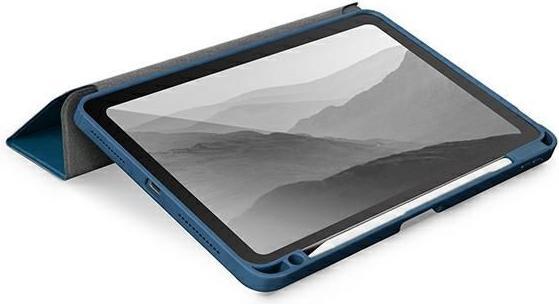 Produktbild Uniq Moven (iPad Air 2020 (4. Gen), iPad Air 2022 (5. Gen))