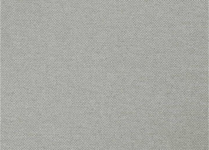 Image du produit AC Design Aura