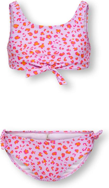 Immagine prodotto Only KOGBEACH Bikini Set Bikini Set (158, 164)