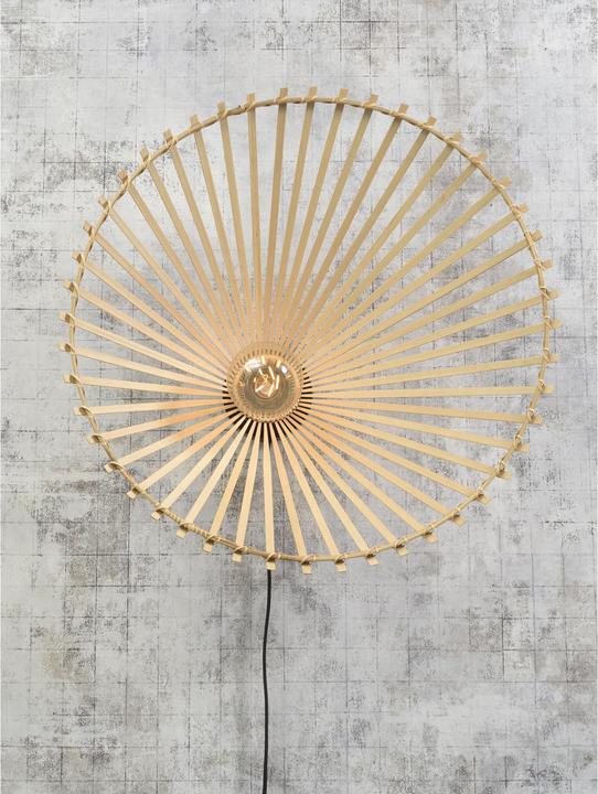 Actual product image Good&Mojo Bromo (E27)