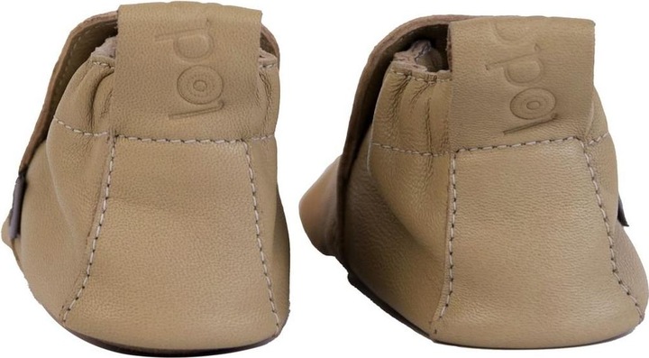 Produktbild Lodger Lauflernschuhe (20)