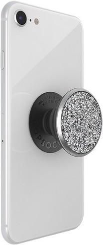 Actual product image PopSockets Swarovski Luxury Edition