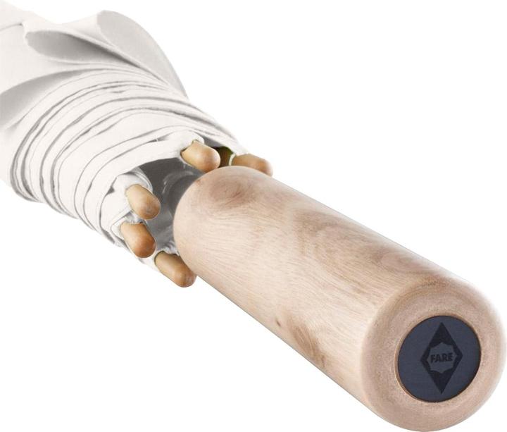 Immagine prodotto FARE OekoBrella Ombrello