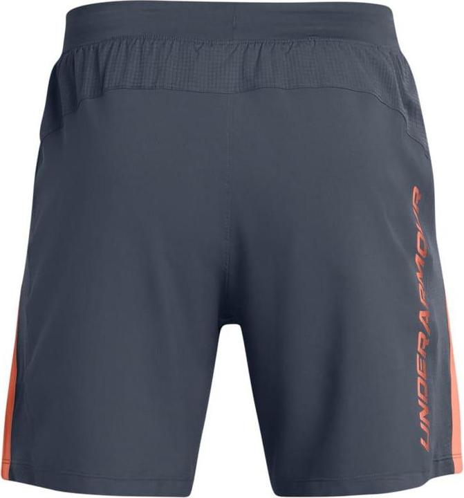 Produktbild Under Armour Launch SweatShorts (M)