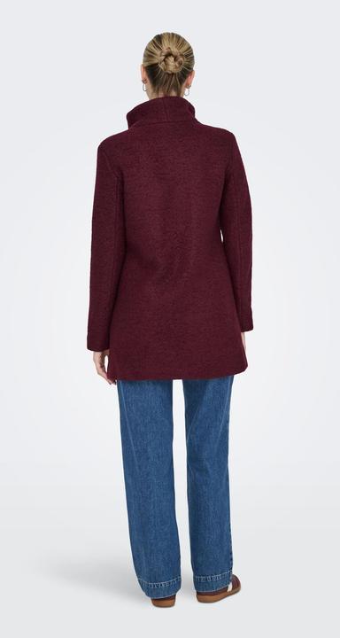 Produktbild Only ONLNEWSOPHIA Mantel Mantel