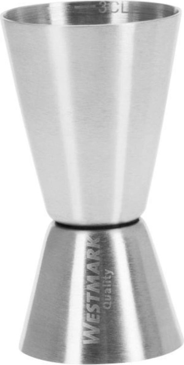 Immagine prodotto Westmark Bar misura 2/3 cl (Misuratore bar)