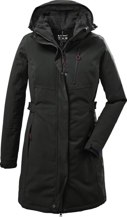 Immagine prodotto Killtec KOW 165 WMN PRK (44)