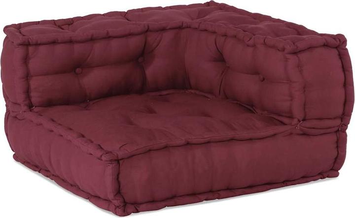 Produktbild vidaXL Annica (Modular Sofa)