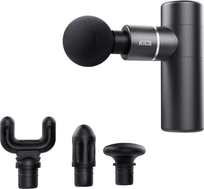 Produktbild FeiYu Tech KiCA (4 Stufen, 660 min)