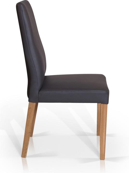 Produktbild Möbel-Eins Adrian