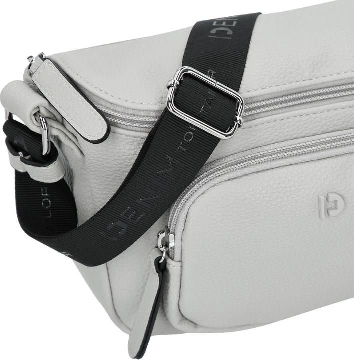 Actual product image Tom Tailor Fara Umhängetasche 27 cm