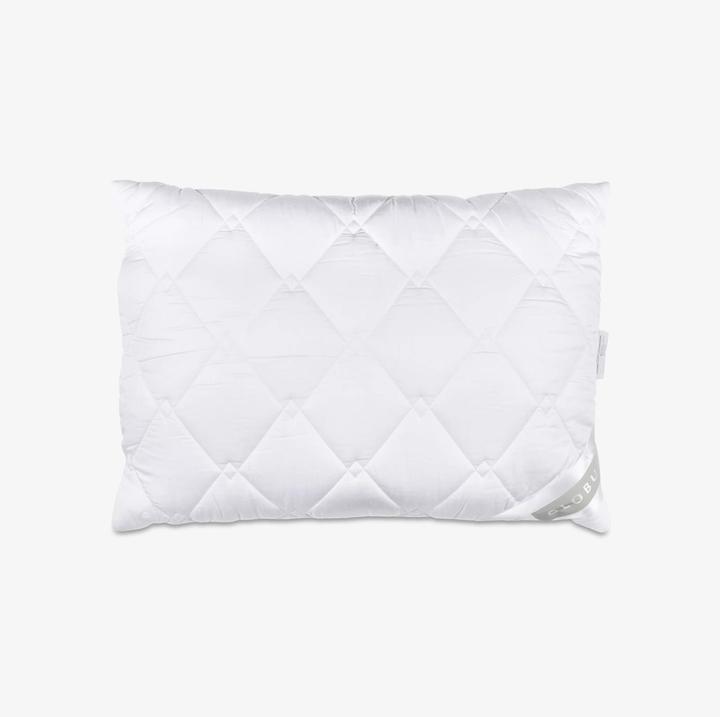 Image du produit Globus Coussin DENVER (60 x 90 cm)
