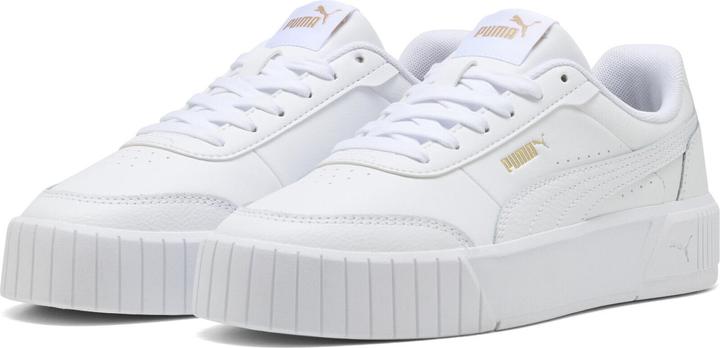 Image du produit Puma Carina Mia (41)