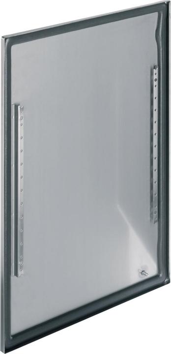 Actual product image Schneider Electric LEFT DOOR FOR S3X 304L 1200x1000MM NSYDS3X1210L