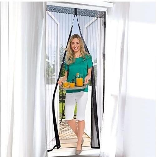 Produktbild Easymaxx Magic Click (90 x 210 cm)