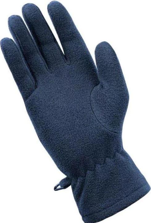 Immagine prodotto Hitec Salmo Fleecehandschuhe (M, S)