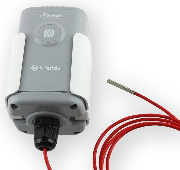 Produktbild Milesight EM500-PT100-T500