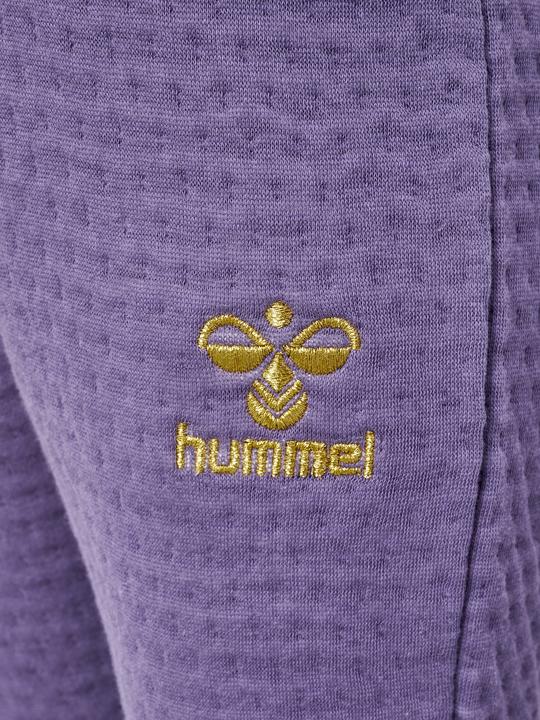 Produktbild hummel hmlINGE PANTS (86)