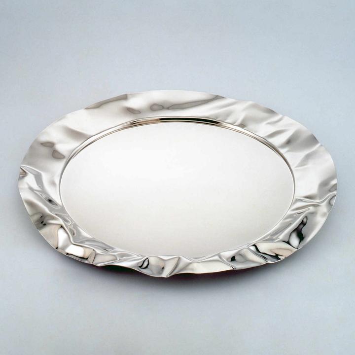 Actual product image Alessi Foix