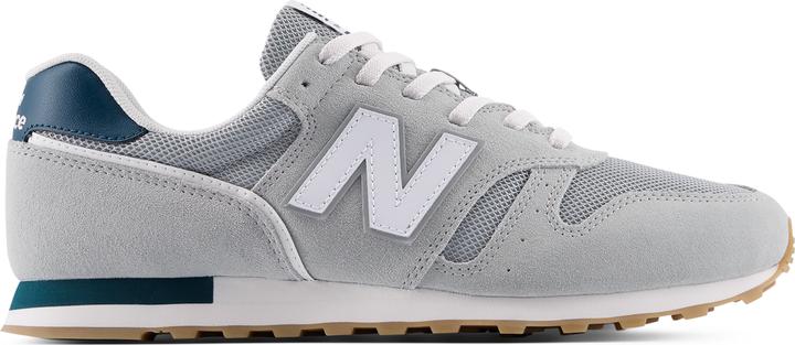 Produktbild New Balance M3731PD - 373V2 (42)