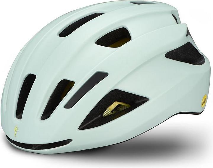 Specialized Align II MIPS (56 - 60 cm)