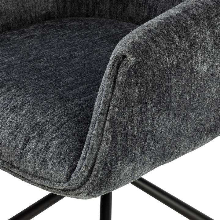 Image du produit Novel Uvita