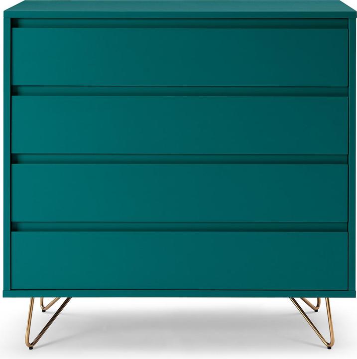 Image du produit SalesFever Charlie (90 x 90 x 40 cm)