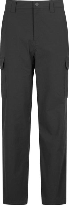 Immagine prodotto Mountain Warehouse Delta Pantaloni Cargo Uomo (30)