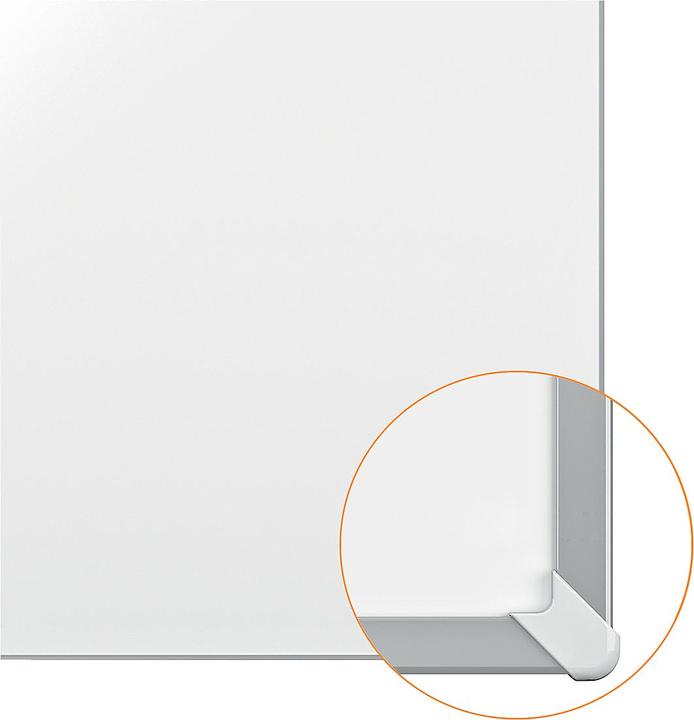 Produktbild Nobo Whiteboard Classic (180 x 80 cm)