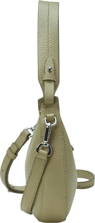 Immagine prodotto Marc O'Polo Bira Crossbody Bag