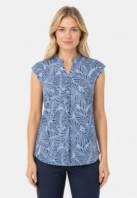 Produktbild Columbia Saturday Trail Cap Sleeve (XS)