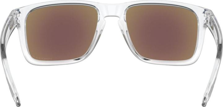 Produktbild Oakley Holbrook