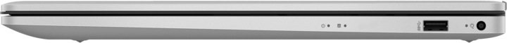 Produktbild HP 17-cp3273ng R7 16 O NoOS (17.28", AMD Ryzen 7 7730U, 16 GB, 512 GB, DE)