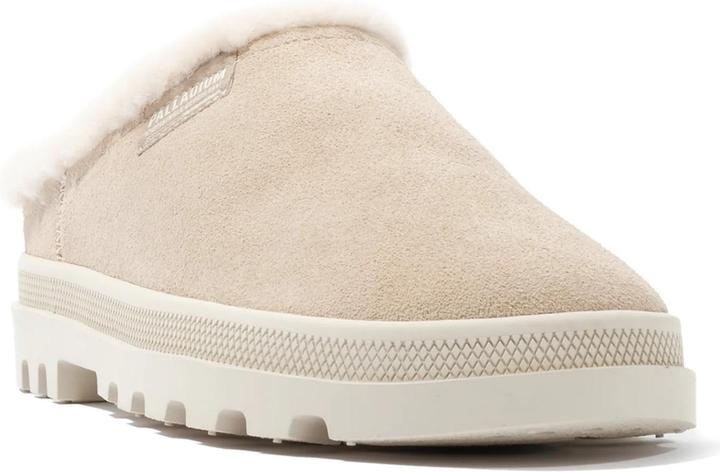 Actual product image Palladium Dune Warm (36)