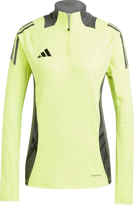 Immagine prodotto adidas TIRO24 C TRTOPW (S)