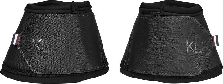 Produktbild Kingsland Nexus