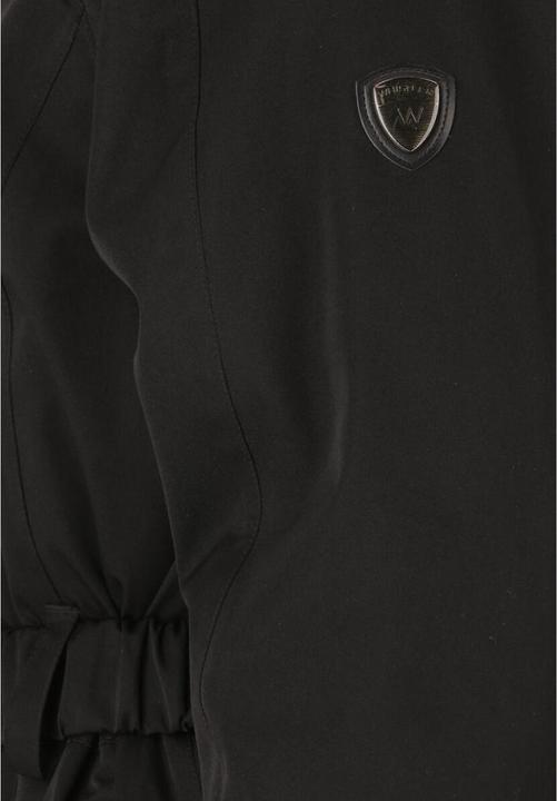 Actual product image Whistler Courtney (40)