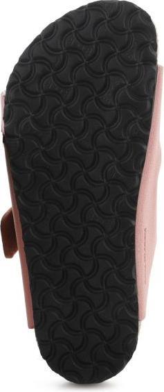 Actual product image Birkenstock Arizona Kids BS 1026423 Pink Clay (26)
