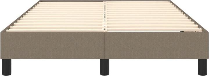 Produktbild vidaXL Jabez (120 x 200 cm)