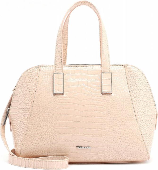 Immagine prodotto Tamaris Clara-Sophie Bowling Bag